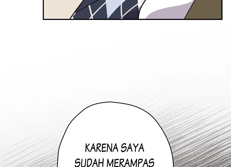 Halaman 355