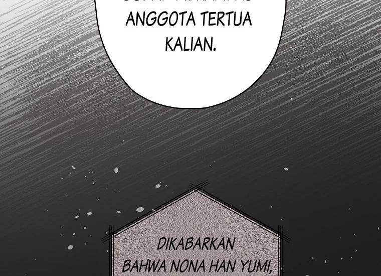 Halaman 356