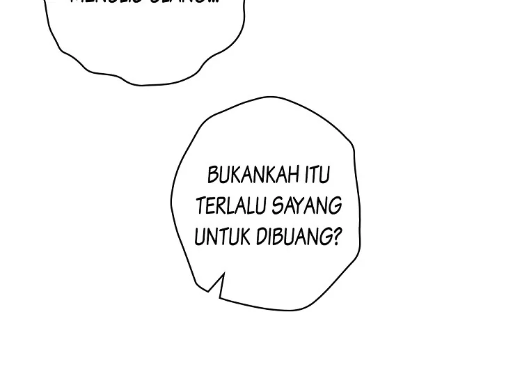 Halaman 222