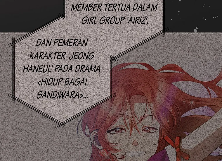 Halaman 357