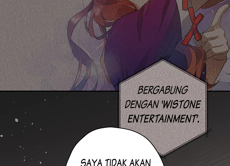 Halaman 358