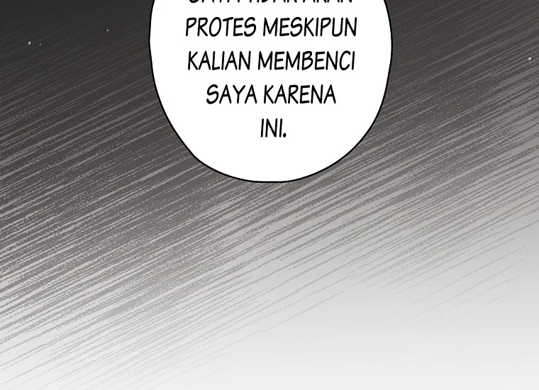 Halaman 359