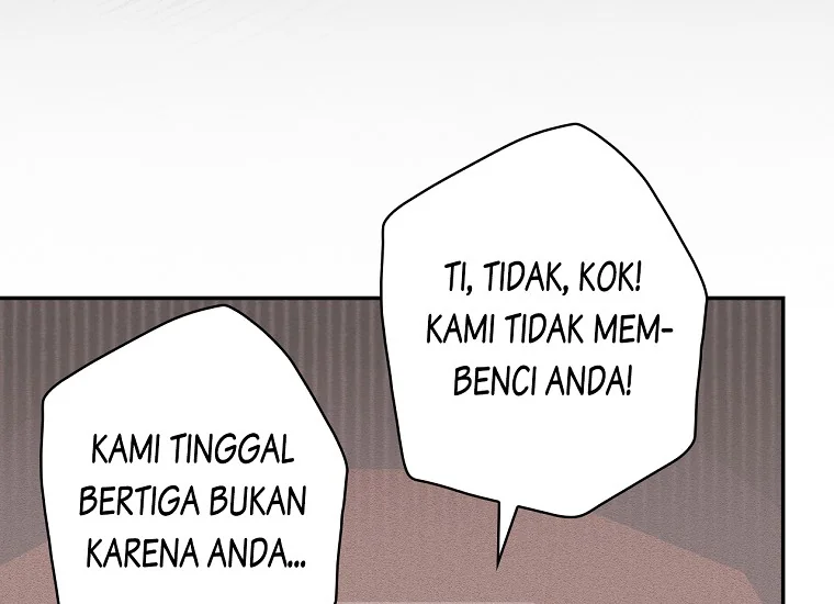 Halaman 360