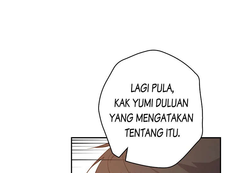 Halaman 362