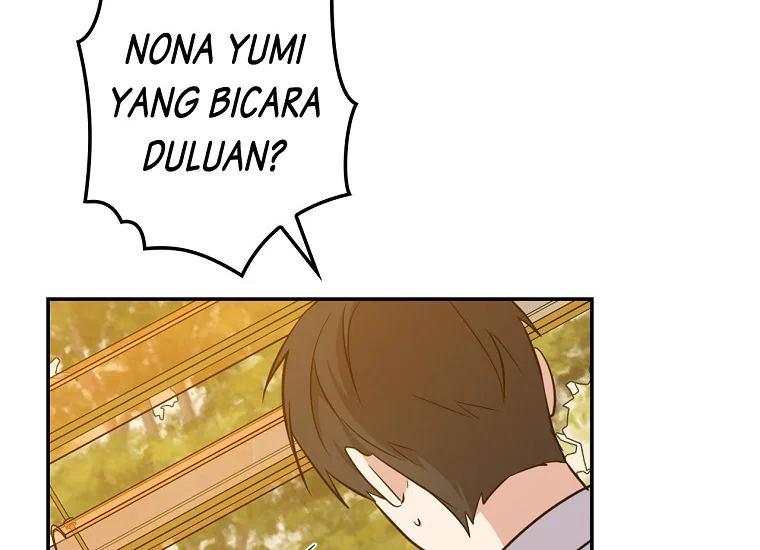 Halaman 365