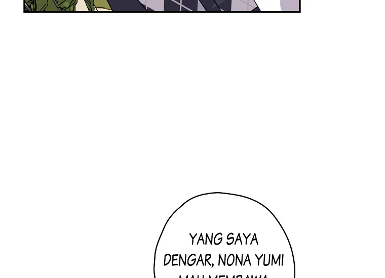 Halaman 367