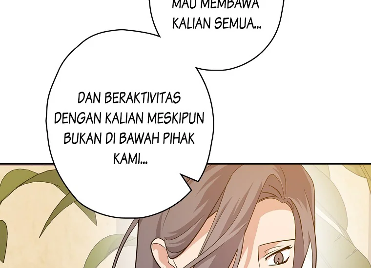 Halaman 368