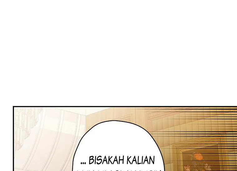 Halaman 370