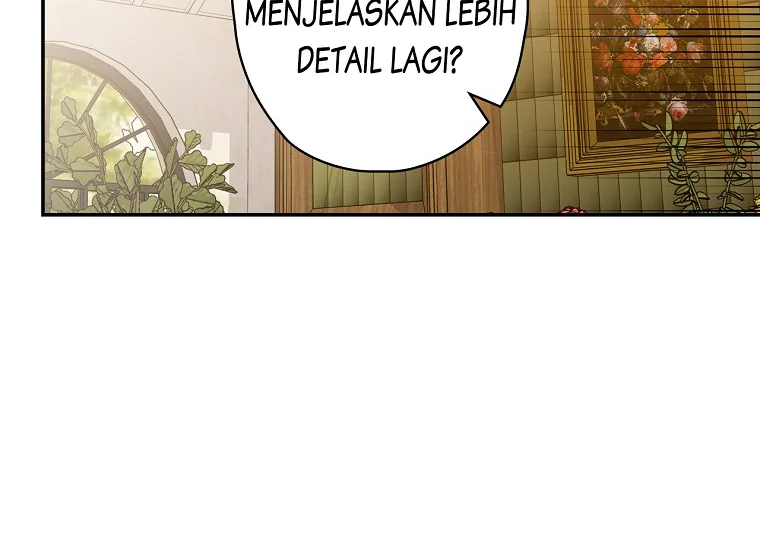 Halaman 371