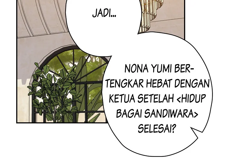 Halaman 374