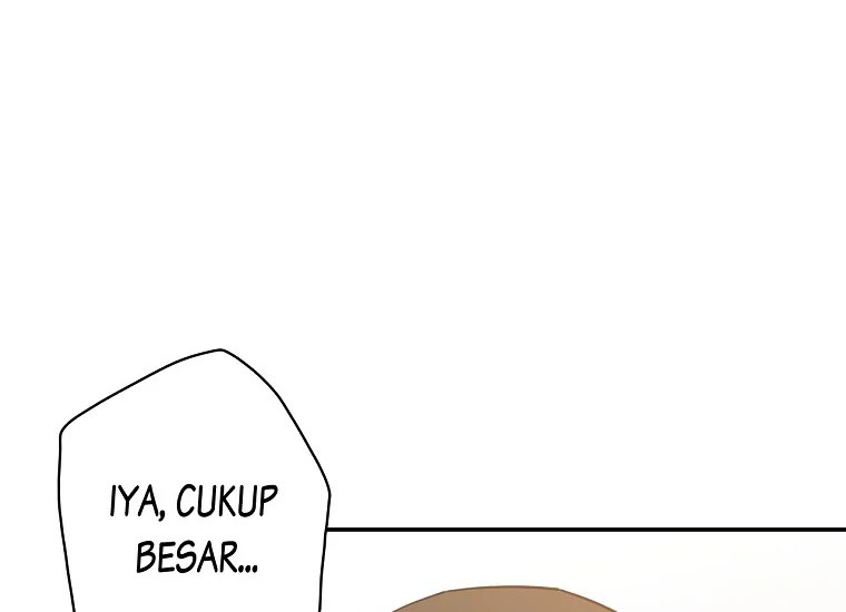 Halaman 375