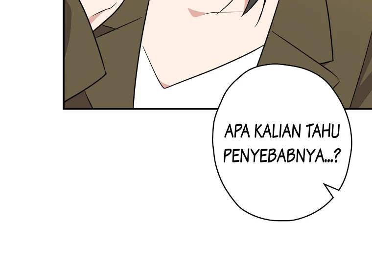 Halaman 377