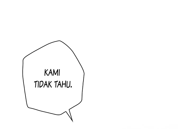 Halaman 378
