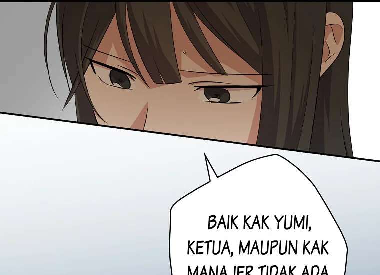 Halaman 379