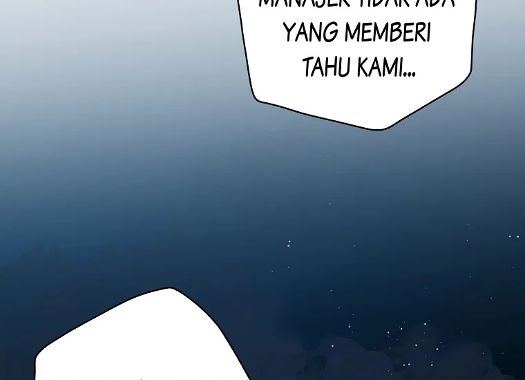 Halaman 380