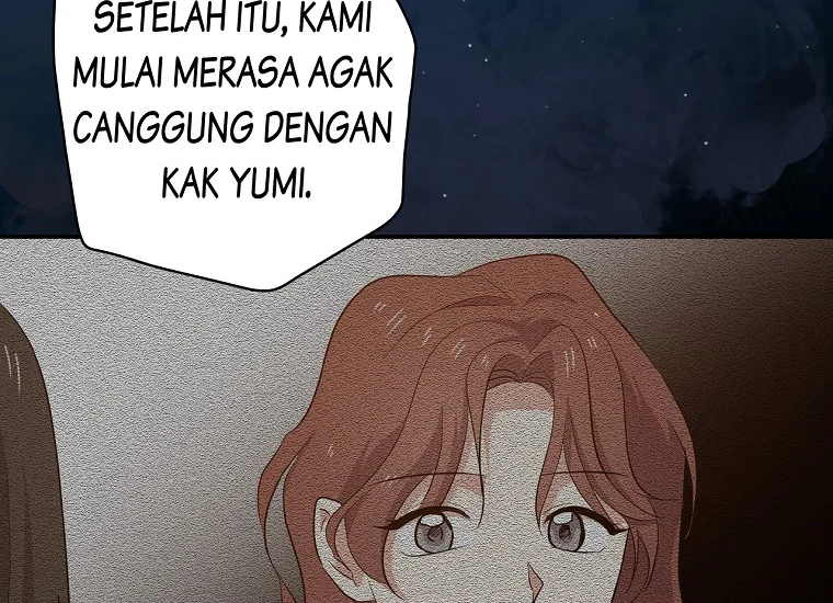 Halaman 381