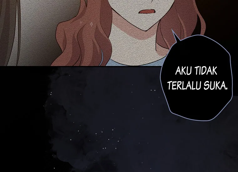 Halaman 382