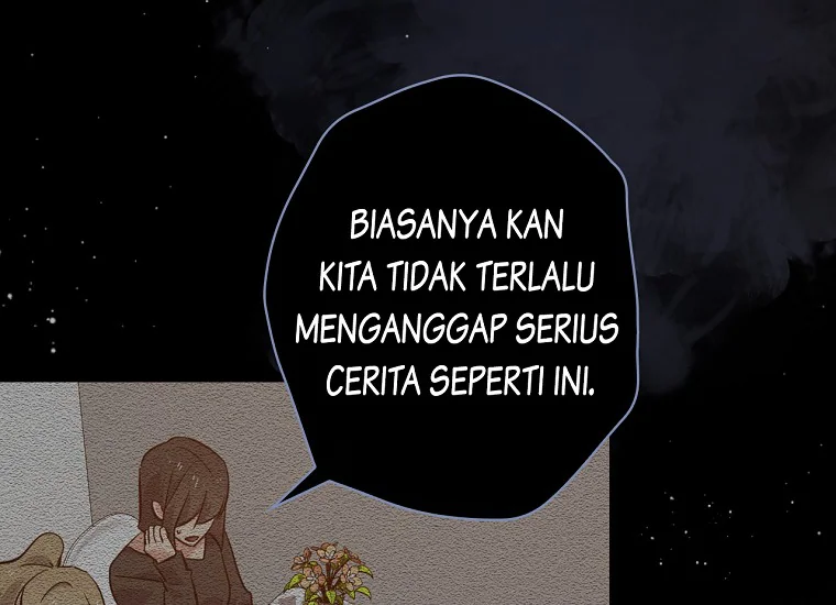 Halaman 383