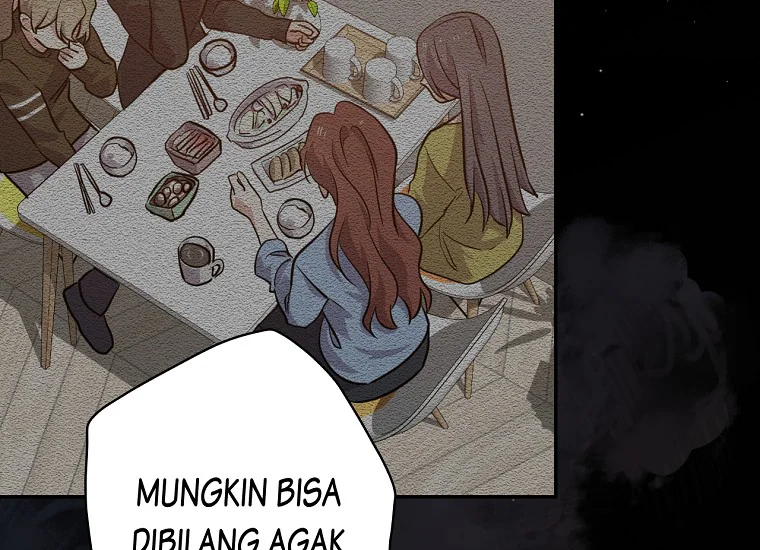 Halaman 384