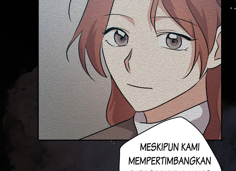 Halaman 386