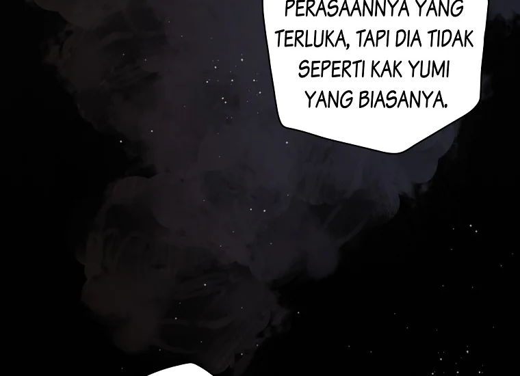 Halaman 387