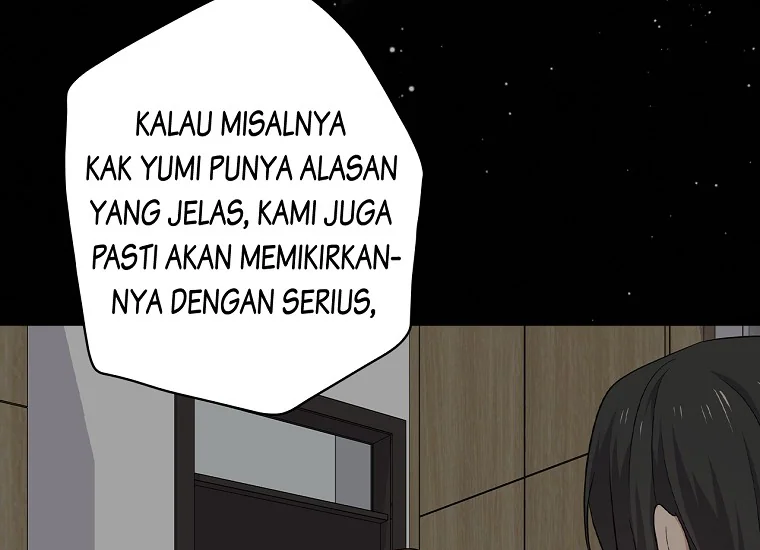 Halaman 388