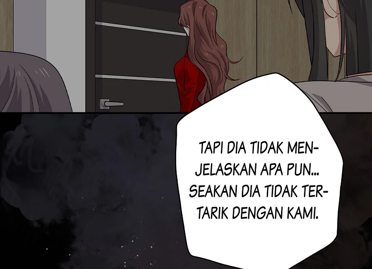Halaman 389