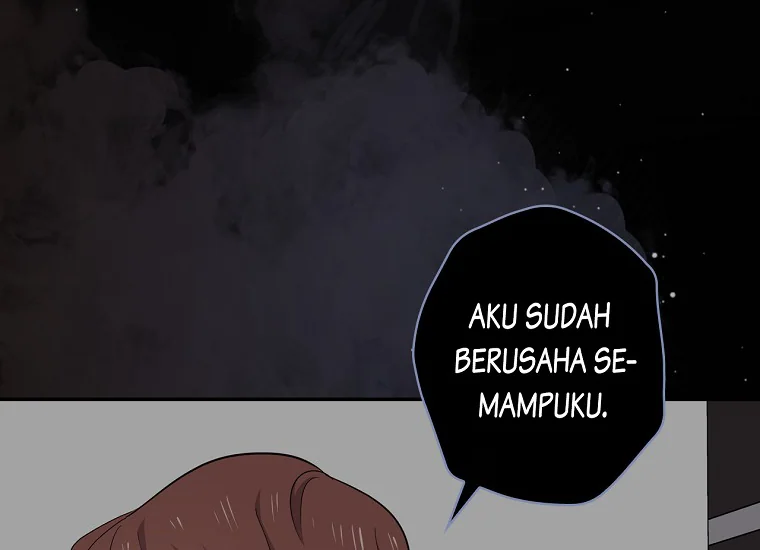 Halaman 391