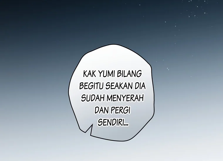 Halaman 393