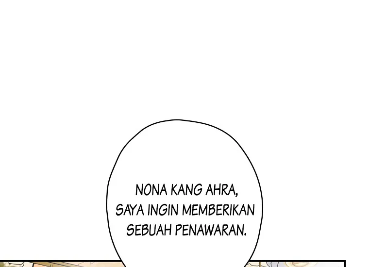 Halaman 398