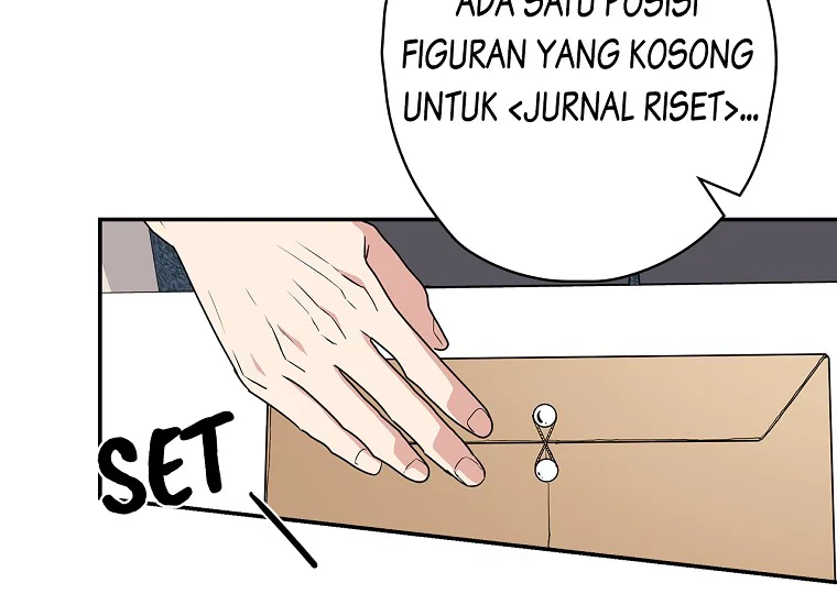 Halaman 401