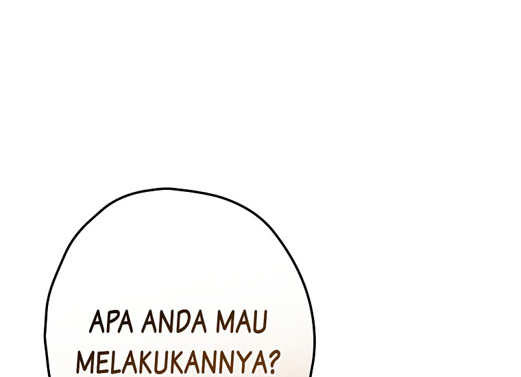 Halaman 402