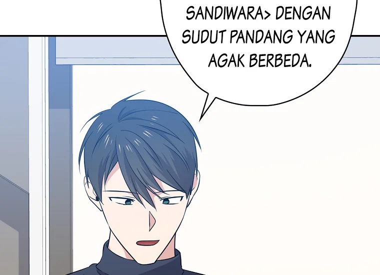 Halaman 209