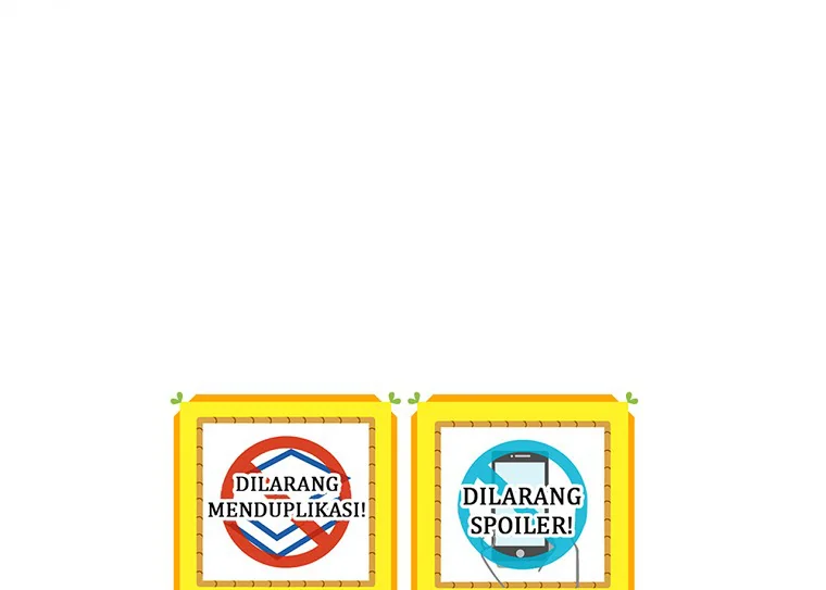 Halaman 412