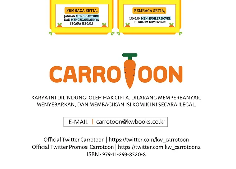 Halaman 413