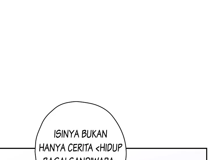 Halaman 228