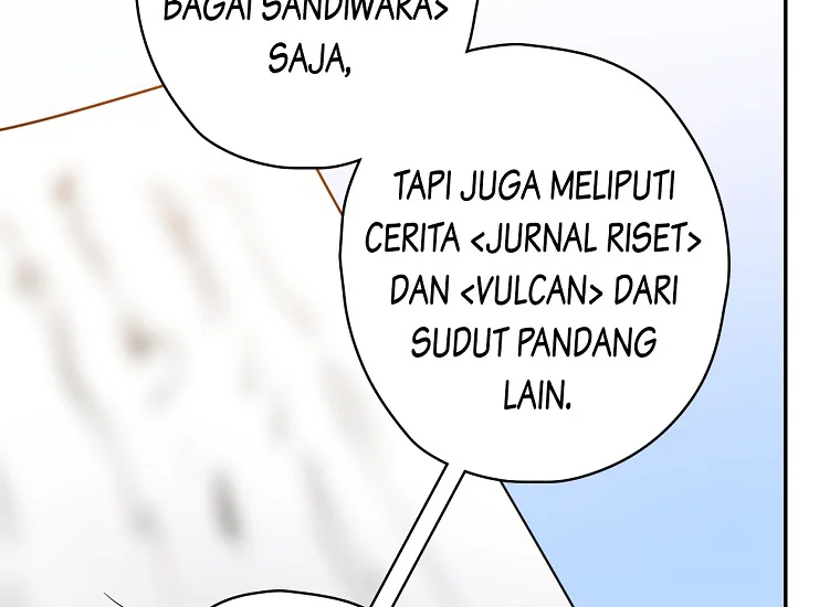 Halaman 229