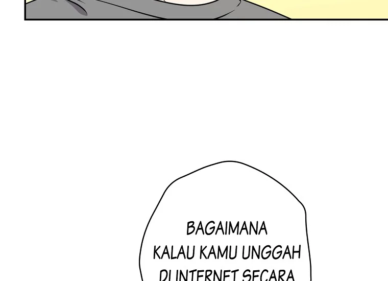 Halaman 232