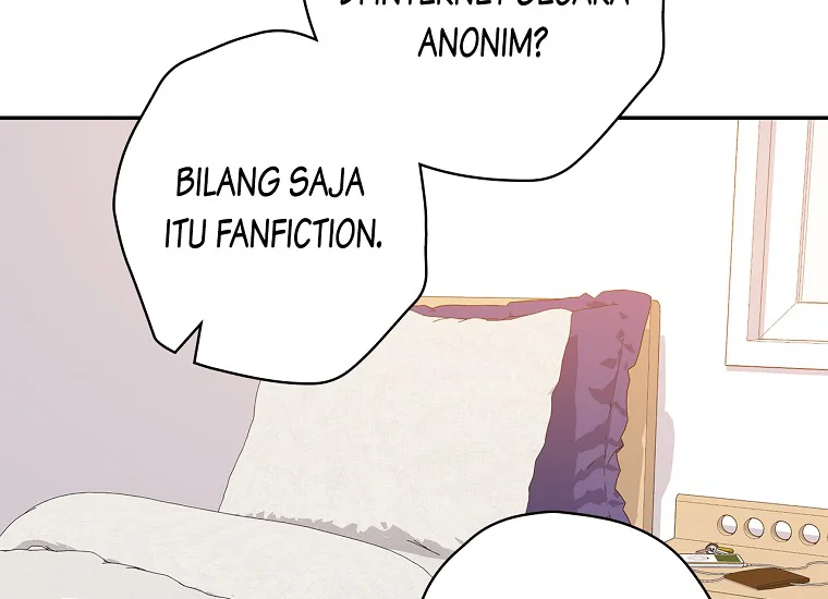 Halaman 233