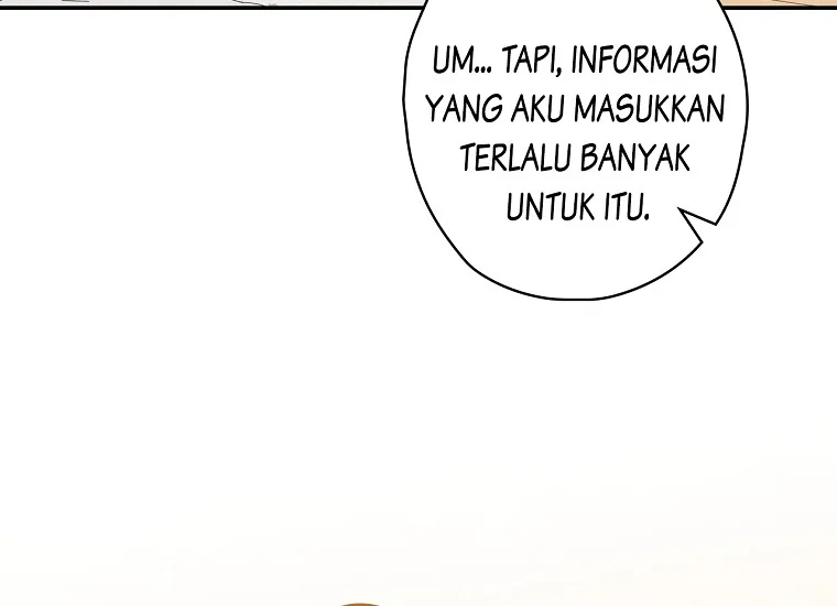 Halaman 234