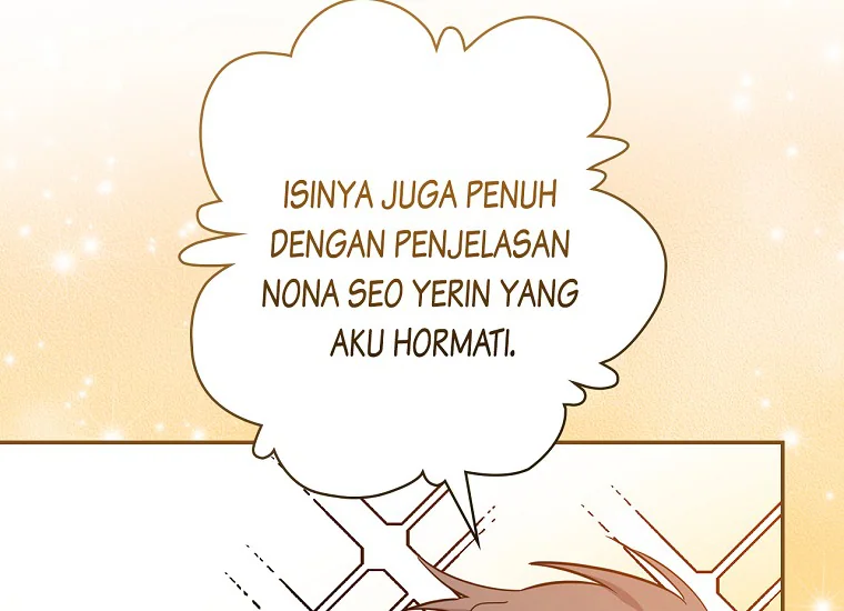 Halaman 235