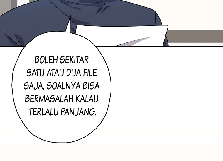 Halaman 210