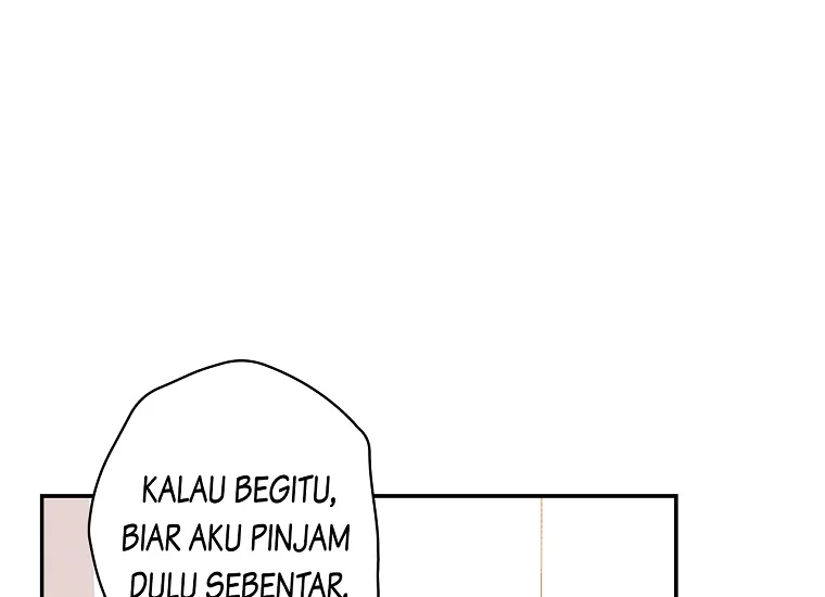 Halaman 239