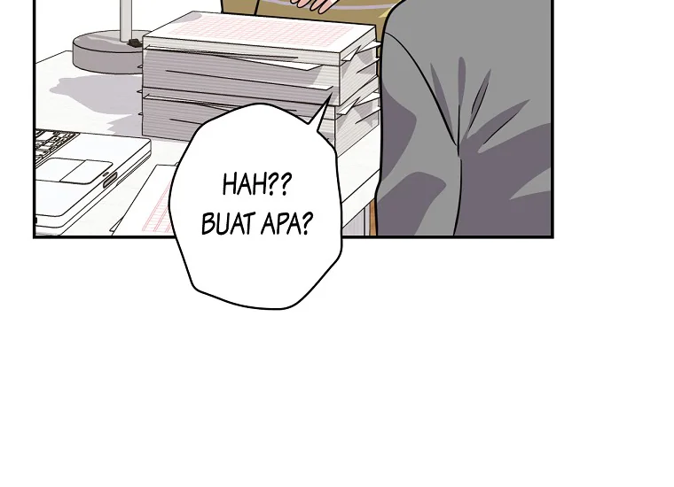 Halaman 241
