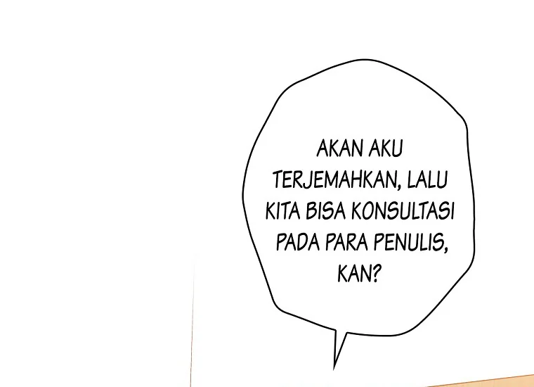 Halaman 242