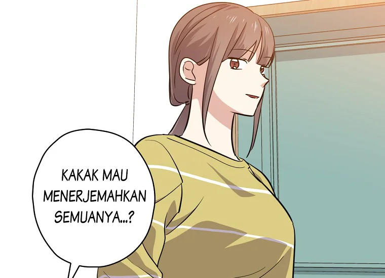 Halaman 243