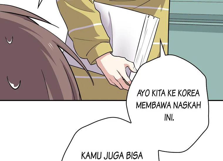 Halaman 244