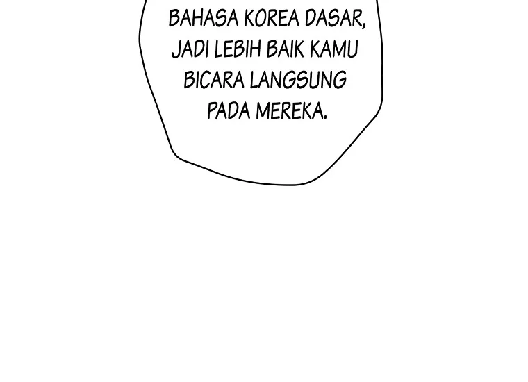 Halaman 245