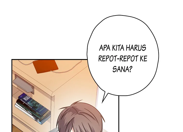 Halaman 246
