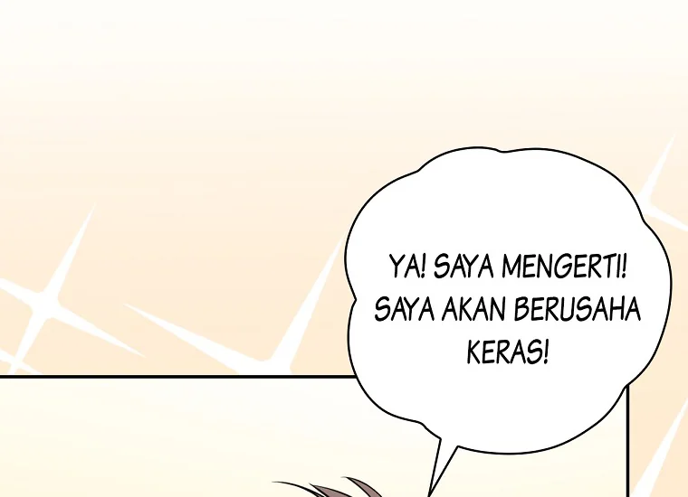 Halaman 211